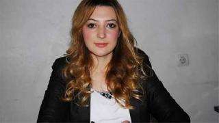 Cizre Belediye Başkanı görevinden alındı