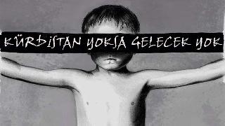 Vicdanı Olanın Söyleyecek Bir Sözü Olmalı!