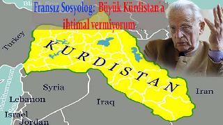 Alaine Tuoraine’e Eleştiri