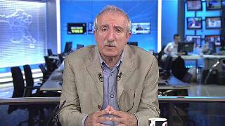 AKP'li Orhan Miroğlu: HDP Türkiyelileşerek Çözüm Sürecini ve Öcalan'ı feda etti