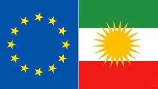 Avrupa parlamentosu'ndan ‘Kürt devleti’ne destek sözü