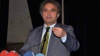 HDP'li Yıldırım: Yıllarca bilinmeyen bir dilin Kürdologu olmuşum