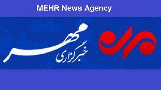 İran'dan Kürtçe yayın