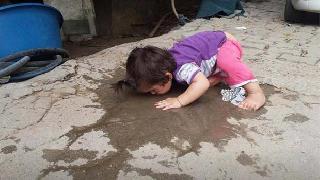 İşkence ve İnsanlık