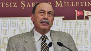 ÖDP ve EMEP: 1 Kasım'da HDP'yi dışarıdan destekleyebiliriz