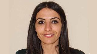 HDP'li vekilin dokunulmazlığının kaldırılması istendi