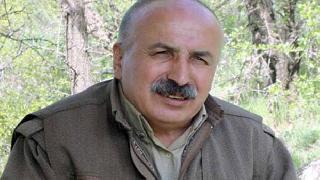 KCK'den Çözüm için yeşil ışık