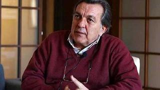 KONDA: Emanet oylar çekilse dahi HDP'nin oyu yüzde 12