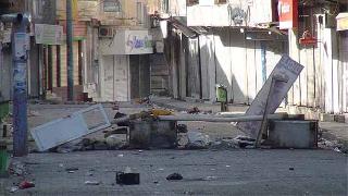 PKK’nin Özerklik Savaşı