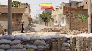 Savaş tekrar, amaçsız ve “Özyönetim” iktidarsızsa ne olur?