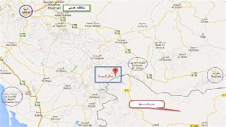 Yemenliler, Suudi Arabistan’ın Rabua kentini ele geçirdi