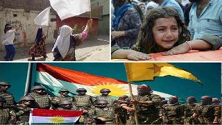 Kadınlar Erteledi Ölümümü