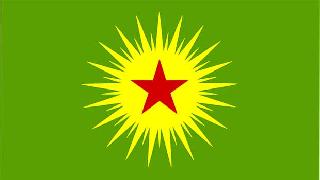 KCK: Çift Taraflı tahkim edilmiş ateşkese hazırız