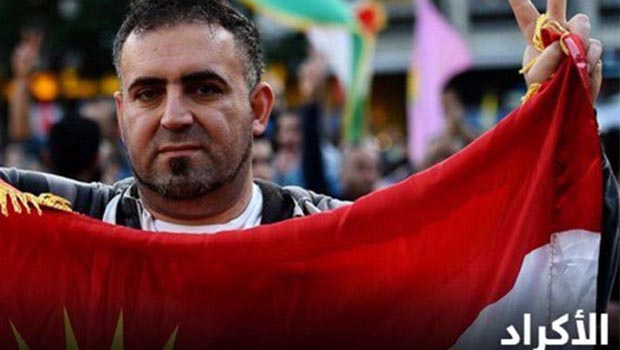 Haber Devi Sky News’ten ‘Kürt’ açılımı 