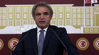 Kadri Yıldırım: Kürt sorunu esas olarak Kürtçe sorunudur