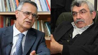 Kongra-Gel: Kapılarımız müzakerelere açık