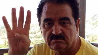 AKP üçüncü kez İbi'ye yok dedi