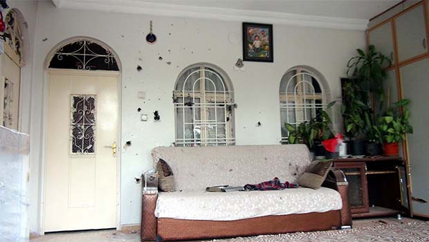Cizre'de yaşanan ölümlerle ilgili soruşturmada büyük skandal