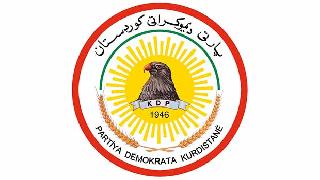KDP: Yetkisiz bir başkan kabul edilemez