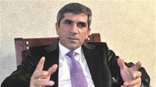 Tahir Elçi: Kürtler seçime hayal kırıklığıyla gidiyor