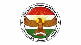 Erbil'den kantonlara sert eleştiri: PYD'yi kim temsil ediyor?