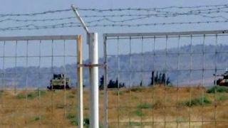 Hakkari’de bazı bölgeler ‘özel güvenlik bölgesi’ ilan edildi