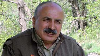 Karasu'dan HDP'ye Sert Eleştiri: Polyannacılık Yapıyorlar