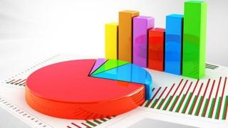 ORC son seçim anketini açıkladı