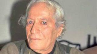 Apê Musa'nın Anısına