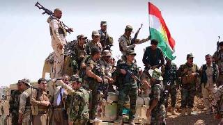 IŞİD, Kerkük’ü işgal etme umudunu yitirdi