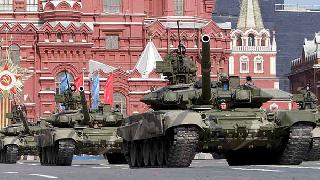 Moskova Peşmerge ile YPG'ye destek vermemekle büyük bir hata yapıyor