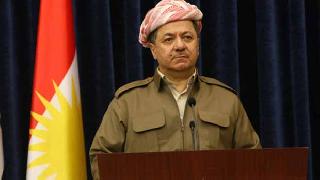 Başkan Barzani’den din adamlarına çağrı