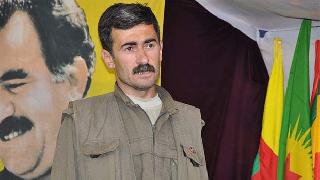 HPG Dersim Eyalet Komutanı şehit düştü