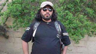 IŞİD'in rütbeli komutanı mültecilerin arasında Almanya'ya sığındı