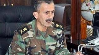 Peşmerge Genelkurmay Başkanı’ndan Mele Bextiyar’a eleştiri