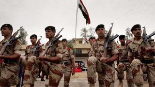 Irak, Kerkük’e Irak Askeri yerleştirmeyi planlıyor