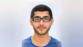 IŞİD Rudaw'ın Rojavalı kameramanını serbest bıraktı