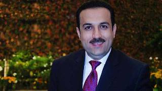 KDP: Tartışmalı Bölgelerde referandum için önerge verdi