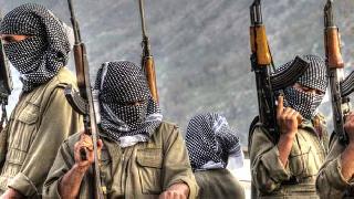 AKP ile HDP 'dolaylı yollarla' ateşkesi görüştü