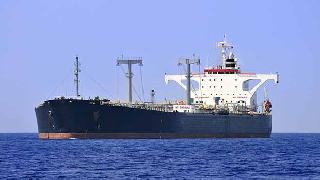 Amerika: Kürdistan petrolünün dışarıya ihracında hiç bir engel yoktur