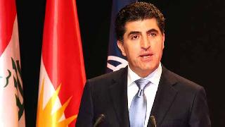 Kürdistan Bölgesi'nde reform paketi hazırlığı