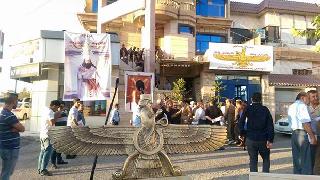 Zerdüşti Piri: Kürdlerin eski geleneğini koruyacağız