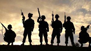 ABD'de Rusya ile savaş olasılığı hazırlıkları