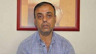 PKK'nin alıkoyduğu astsubayın babası: Biz de Kürt’üz!