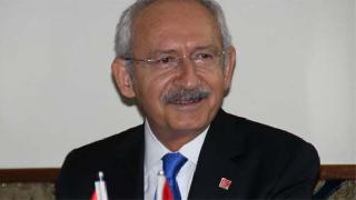 Kılıçdaroğlu: PKK, HDP'yi baraj altında bırakmak istiyor