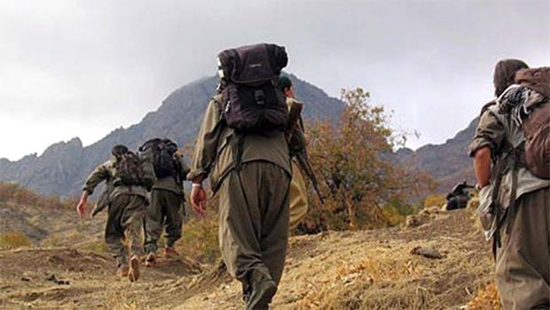 Şırnak’ta saldırı, iki asker hayatını kaybetti