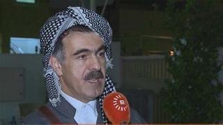 Irak, Kürdistan’ın 6 milyar dolarını vermedi