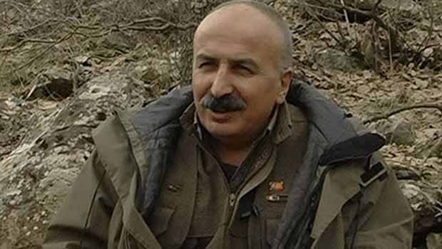 Mustafa Karasu: Anadiline sahip çıkmayan onuruna da, geleceğine de sahip çıkamaz