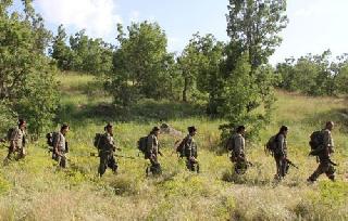 Beytüşebap'ta  75 asker ve 14 gerilla hayatını kaybetti