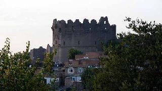 Hüda-Par'dan Diyarbakır'daki üyemizin evine PKK saldırdı iddiası